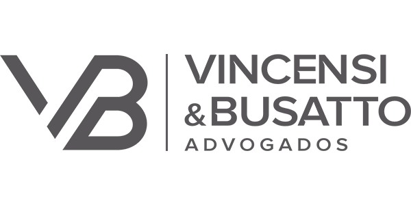 Vincensi Busatto