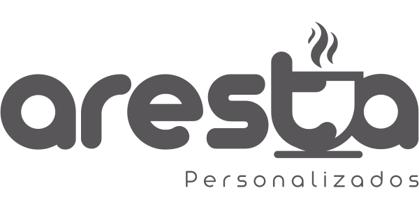 Aresta Personalizados