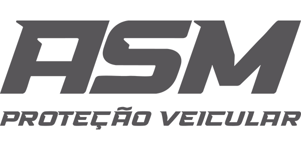 ASM Proteção Veicular
