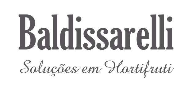 Baldissarelli