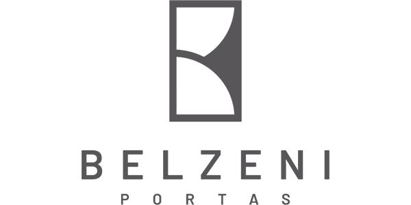 Belzeni Portas