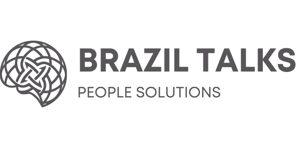 Brazil Talks