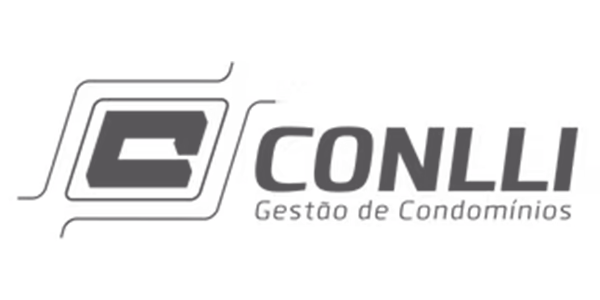 Conlli Condomínios
