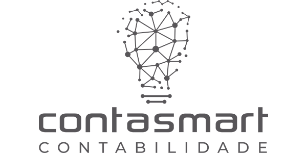 ContaSmart Contabilidade