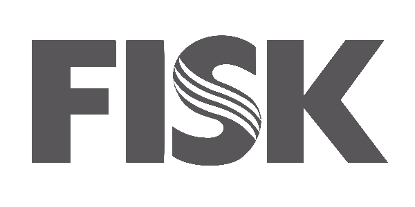 Fisk Francisco Beltrão