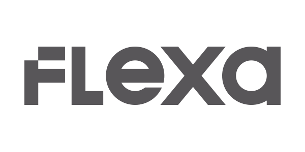Flexa