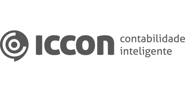 ICCON Contabilidade