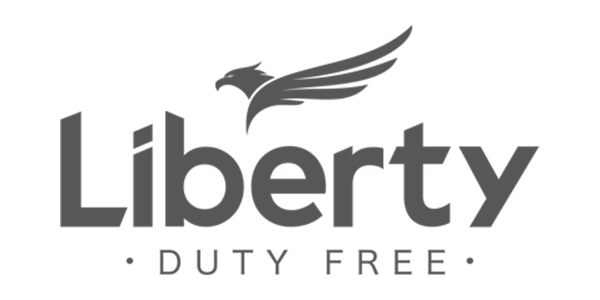 Liberty Duty Free