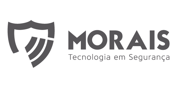 Morais Tecnologia
