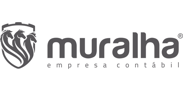 Muralha
