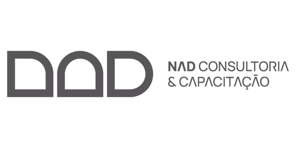 Nádia Dall'Agnol