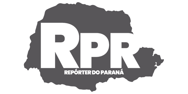 O Repórter do PR