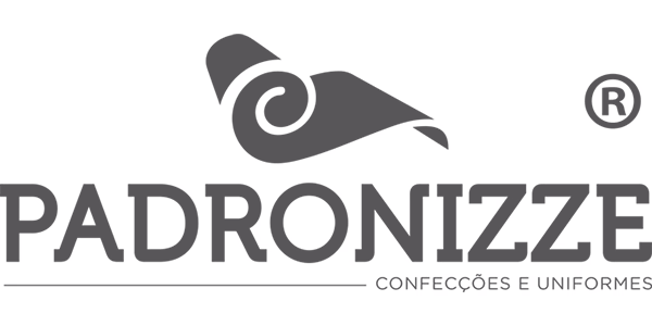 Padronizze Uniformes