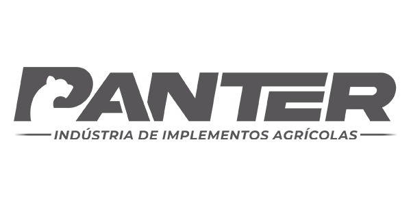 Panter