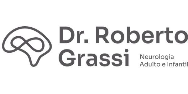 Roberto Grassi
